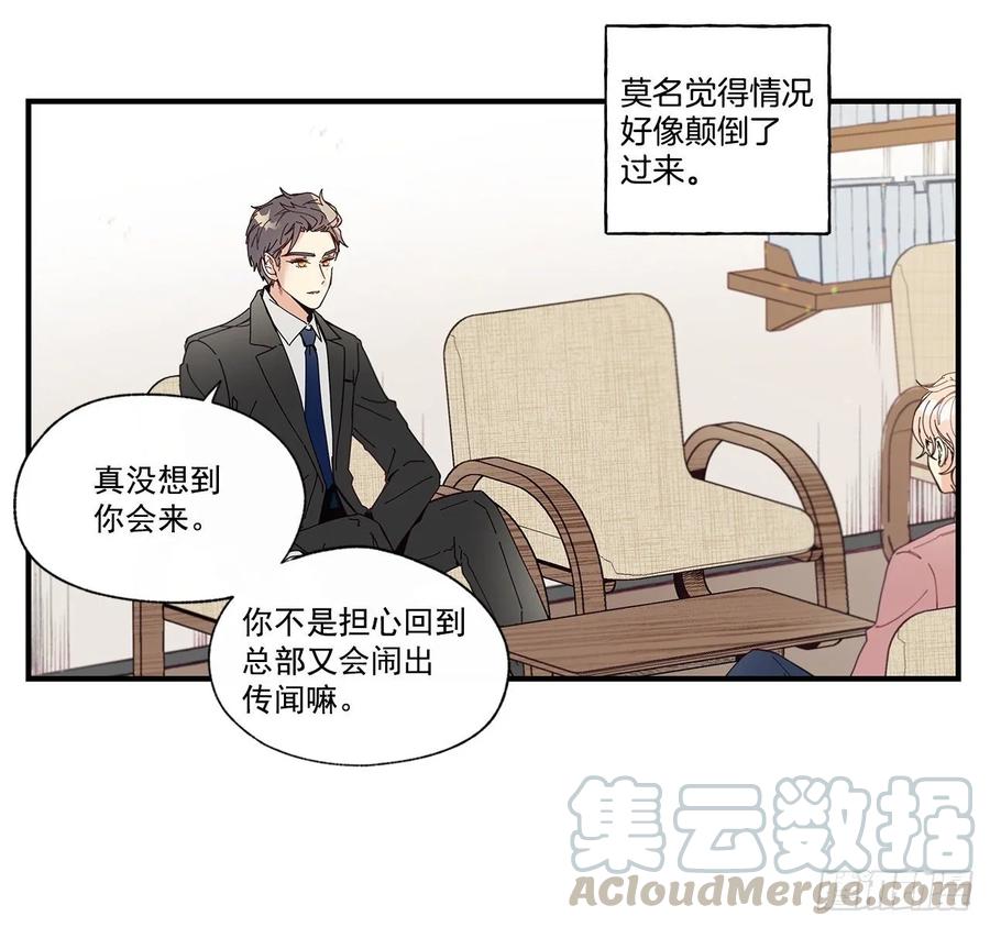 35.第三次失恋40
