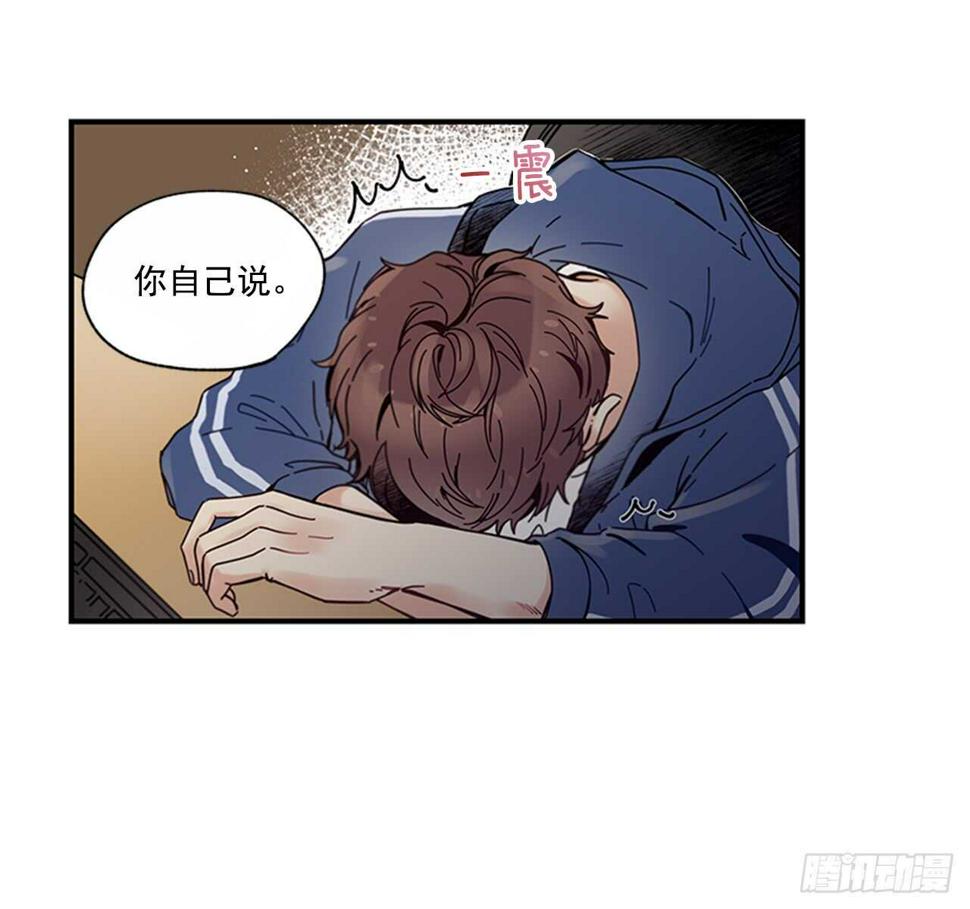 19.雨过天晴4