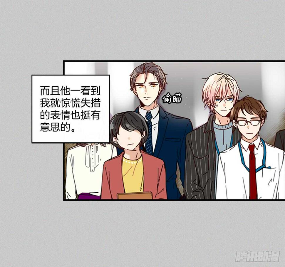 17.热帖39