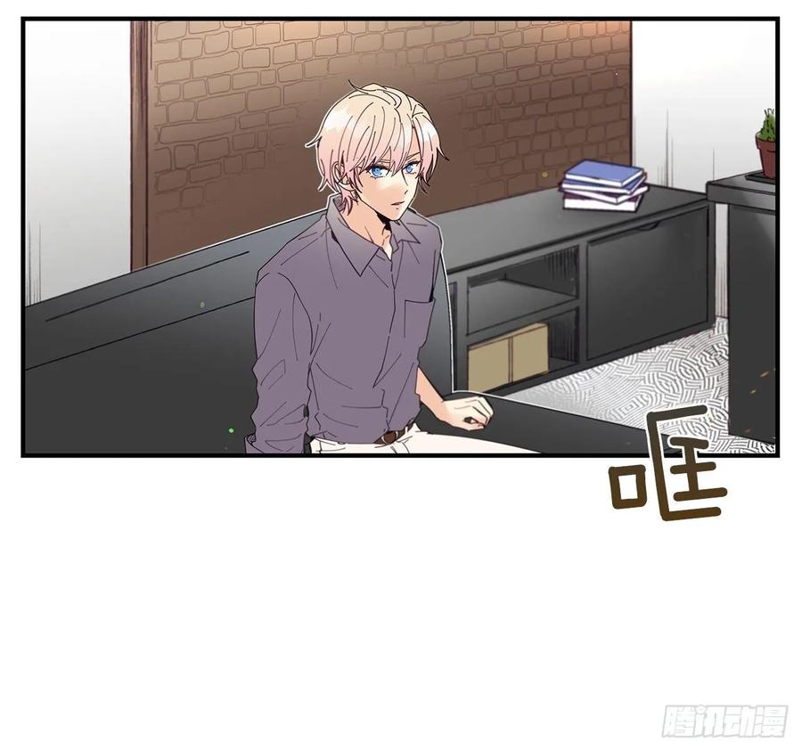 34.失望38