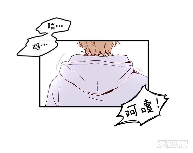 1.我想在这里打工1