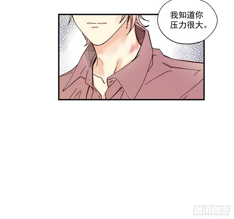 20.只对你特别30
