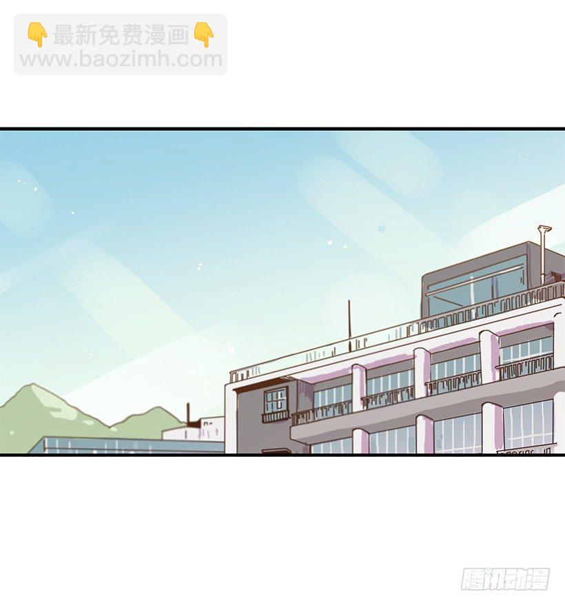 3.我需要你1
