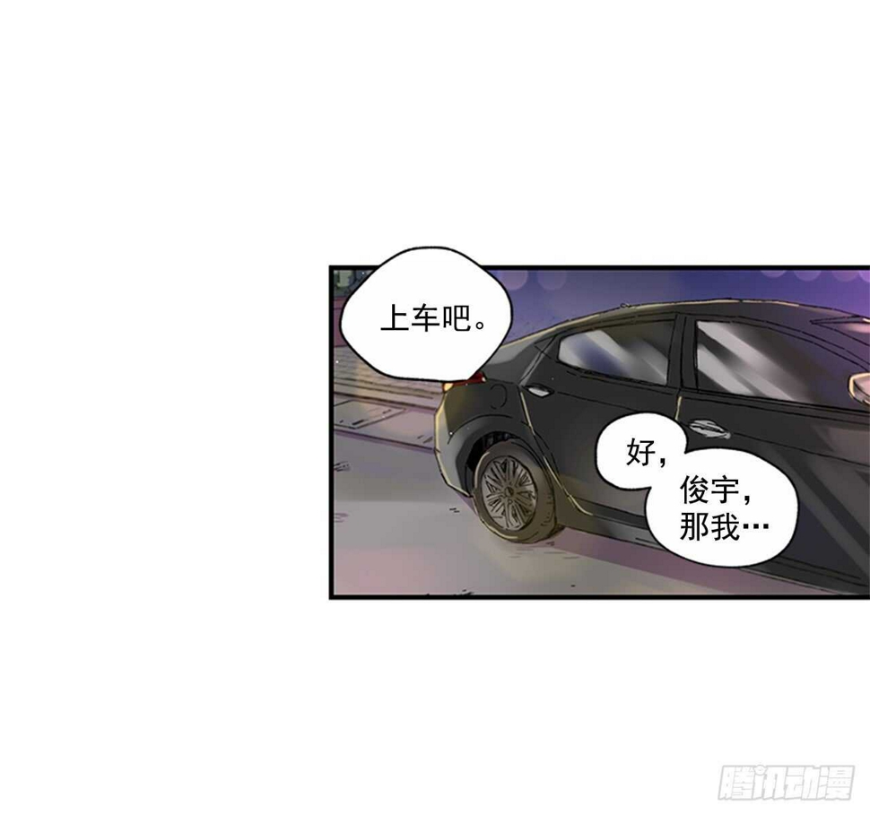 14.wuli温皓46