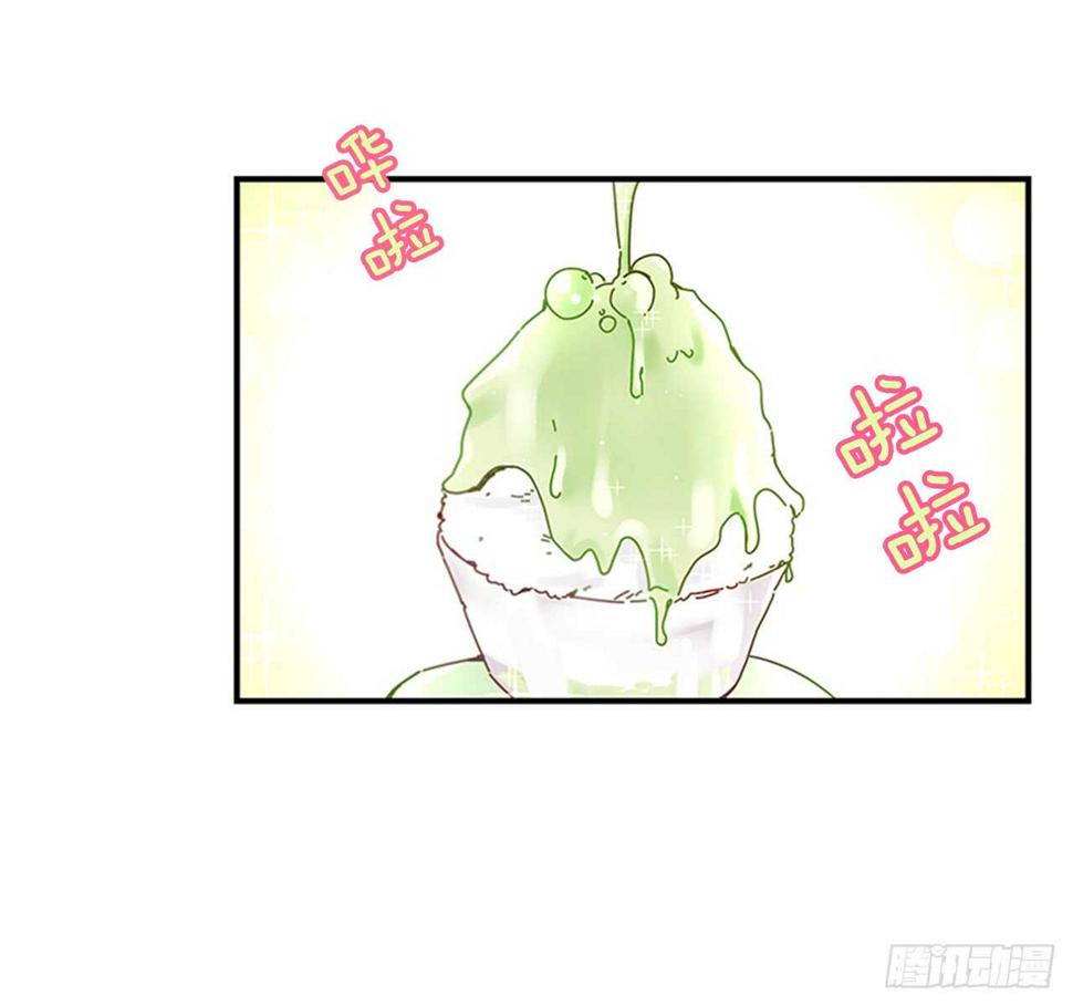 16.好久不见2