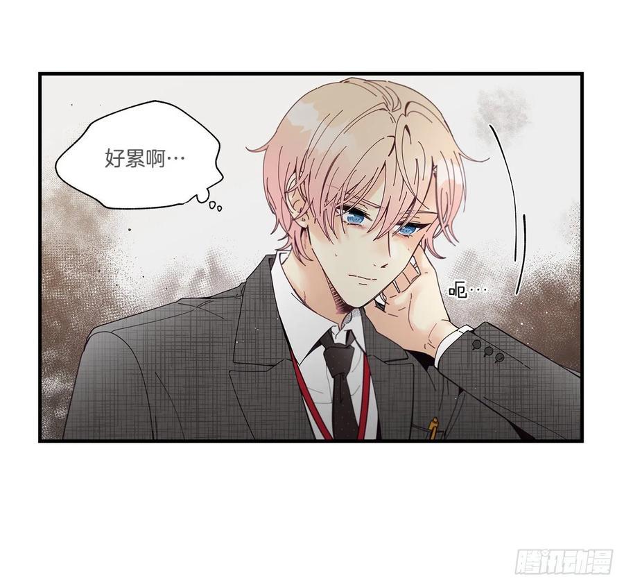 36.放弃你的方法22