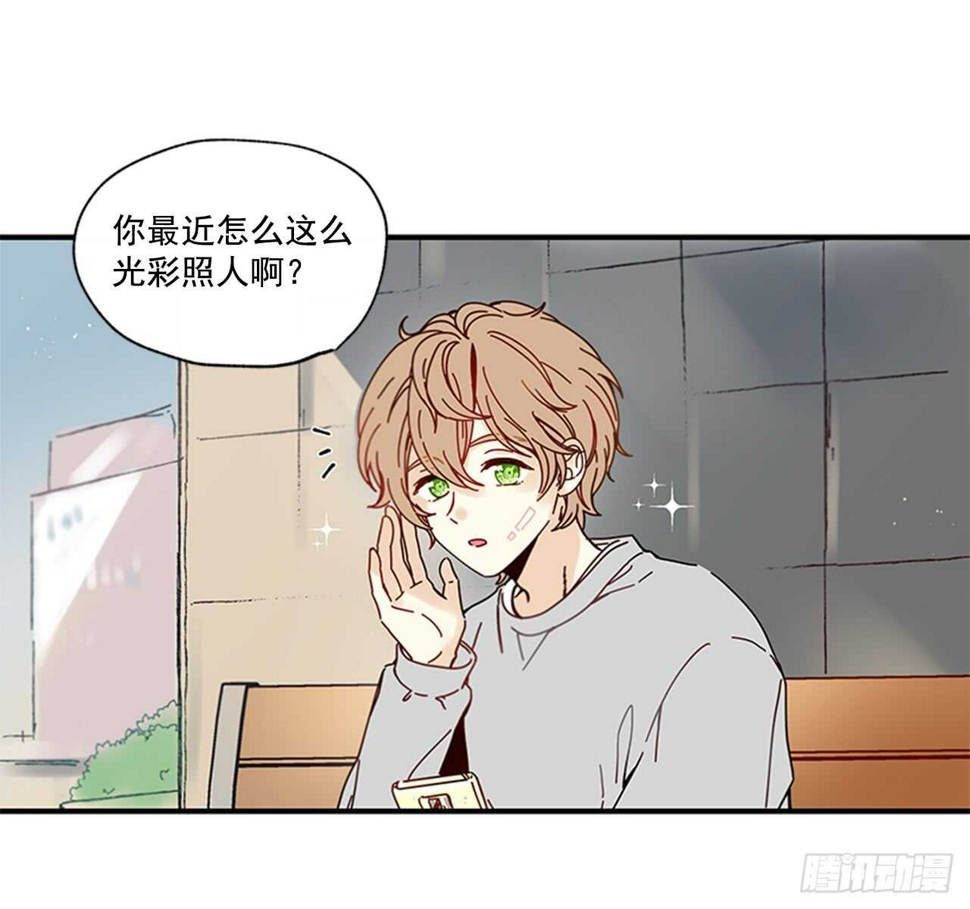 14.wuli温皓11
