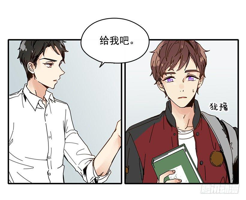 3.我需要你66