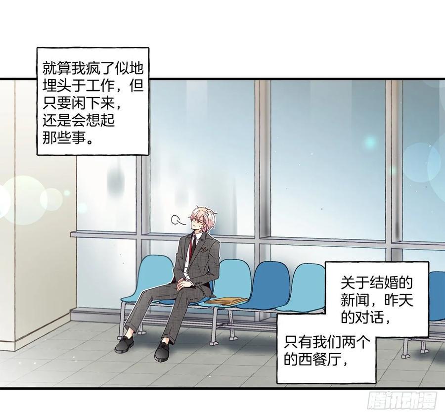 36.放弃你的方法23