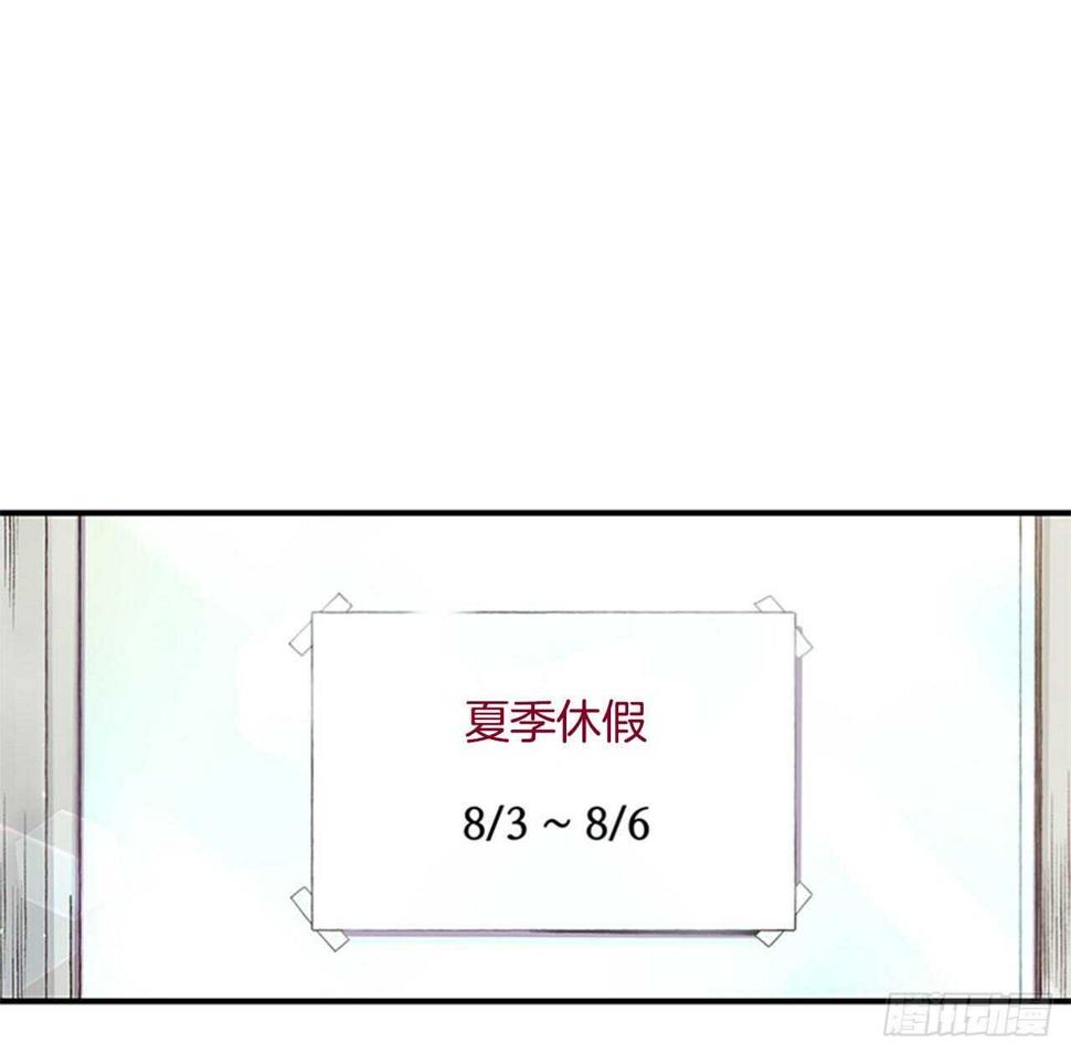 30.某种开始4