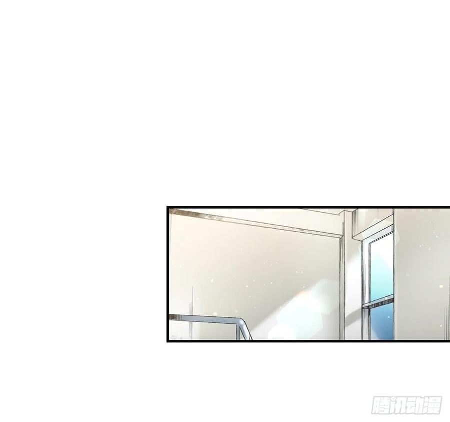 40.我的Alpha35