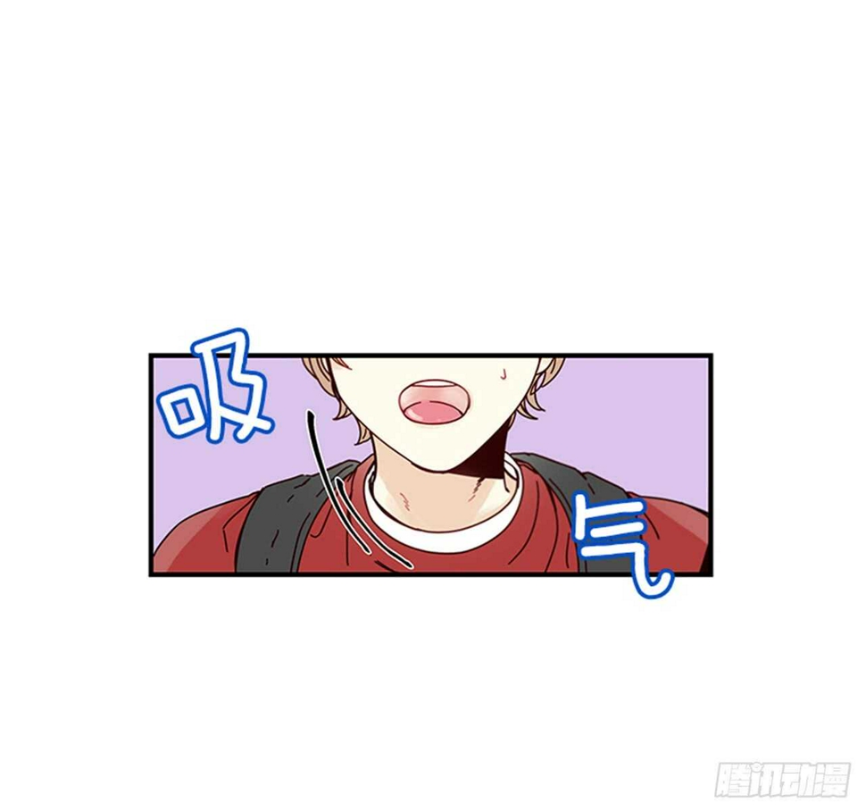 12.信息素沐浴31