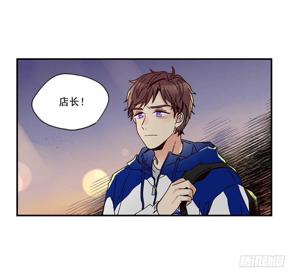 14.wuli温皓36