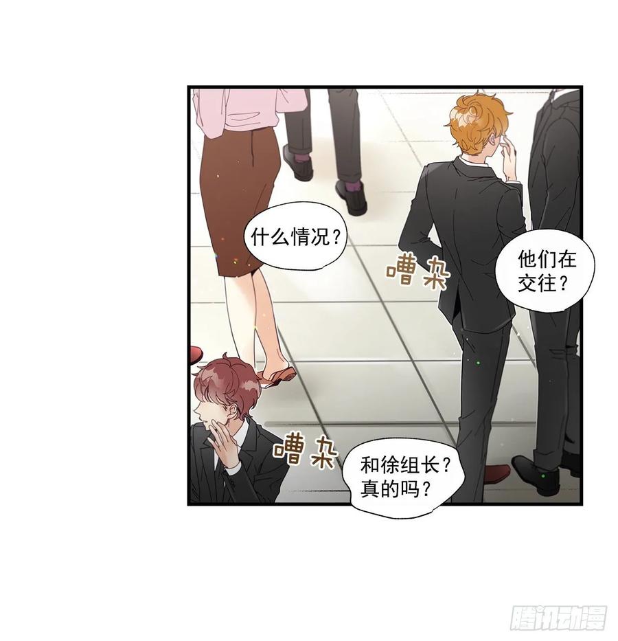 40.我的Alpha55