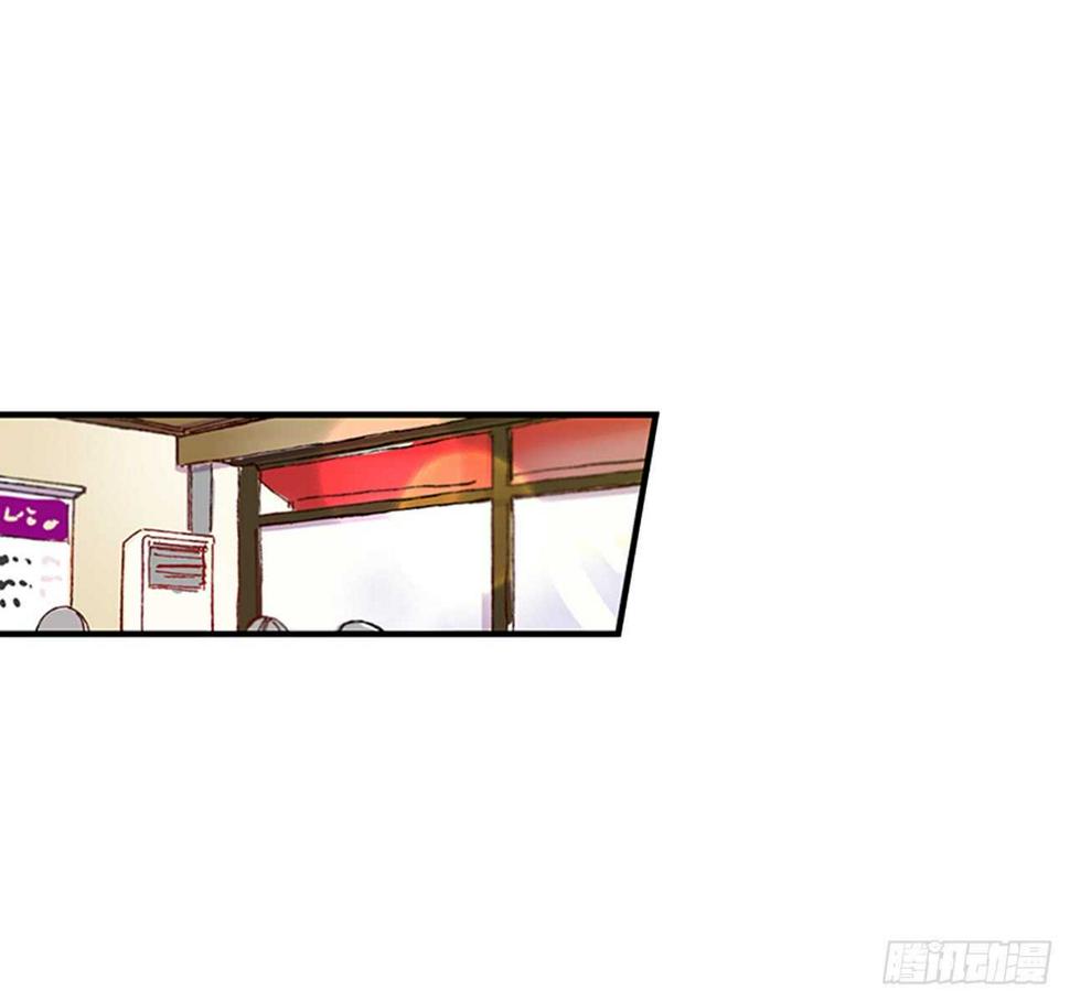 19.雨过天晴39