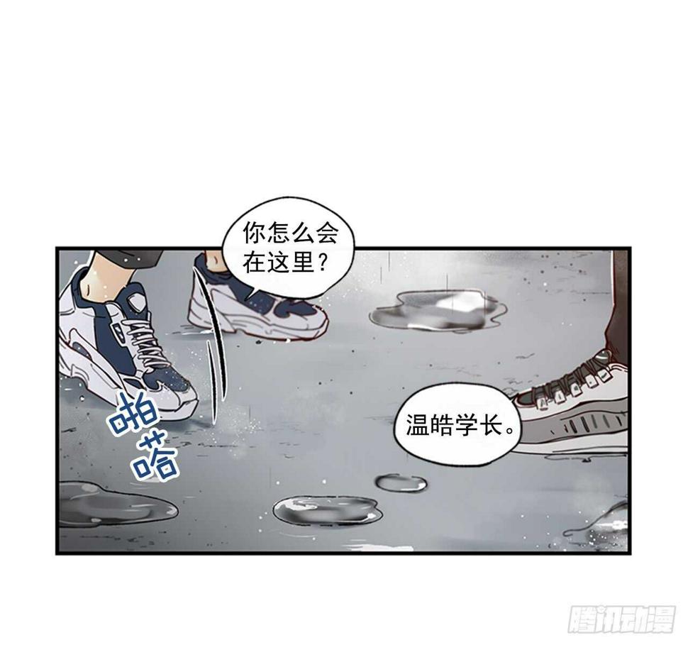 20.只对你特别64