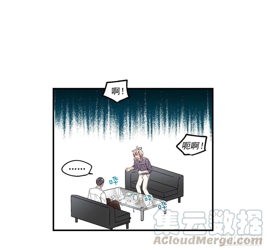 34.失望16