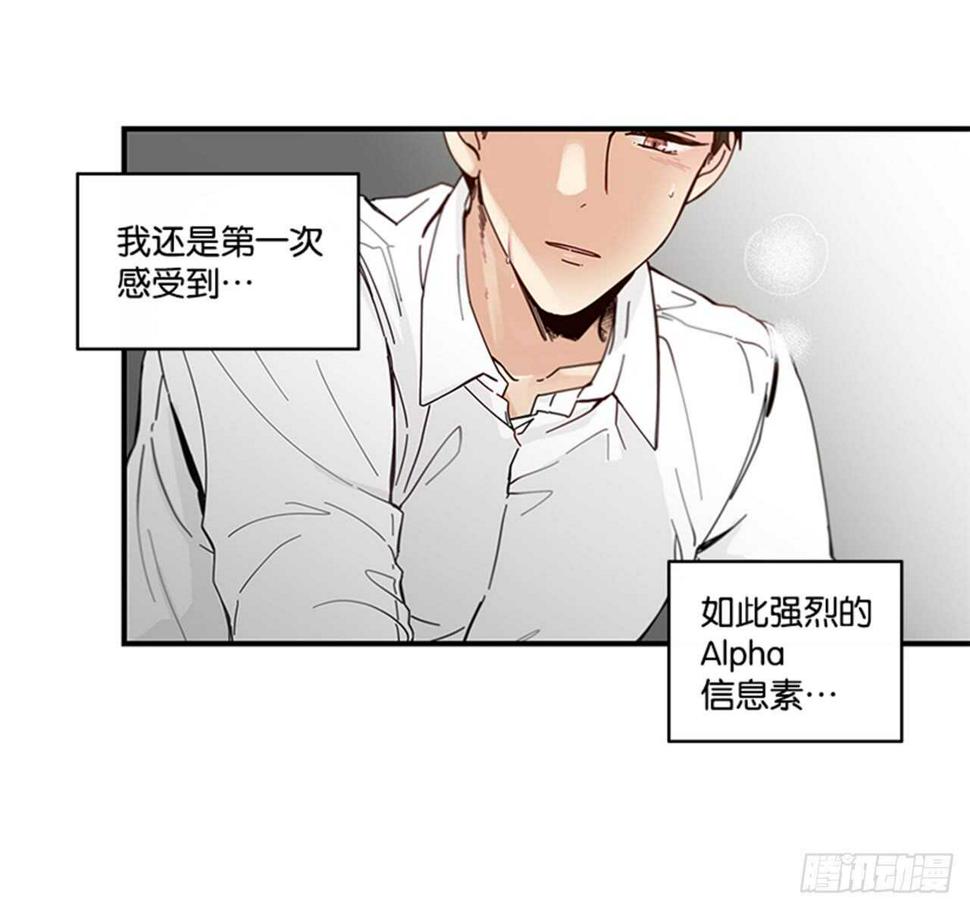 11.是你先开始的4