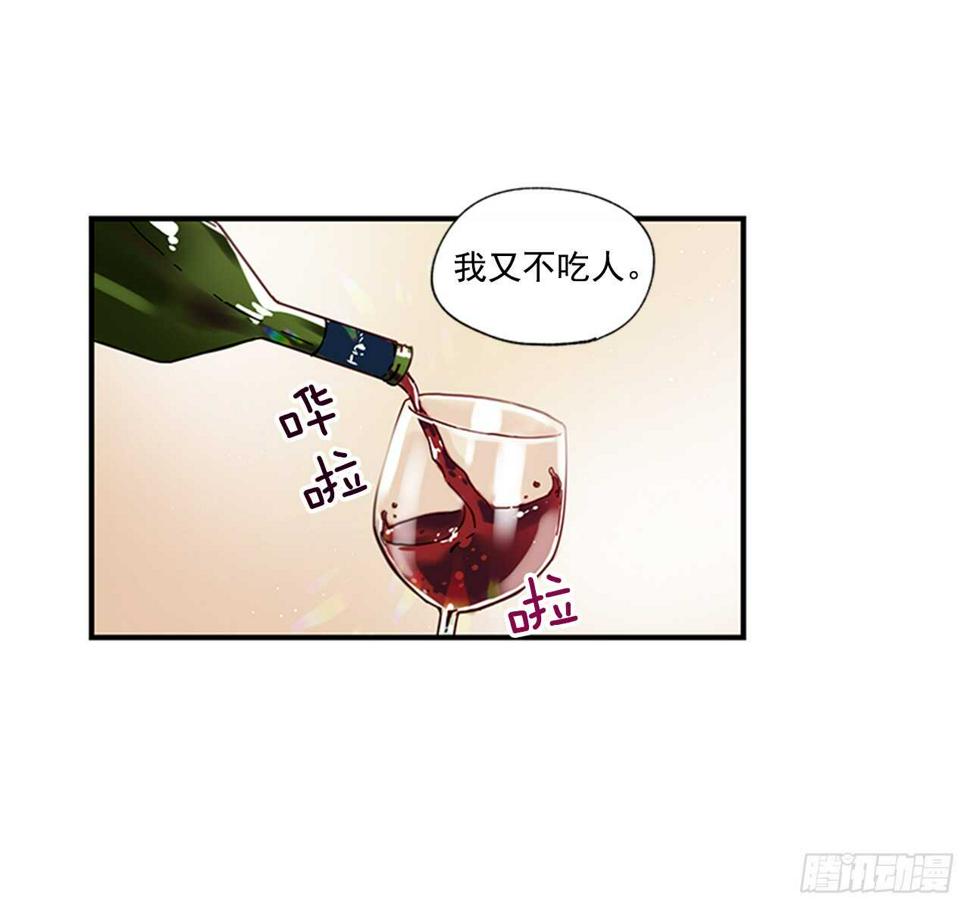 17.热帖4