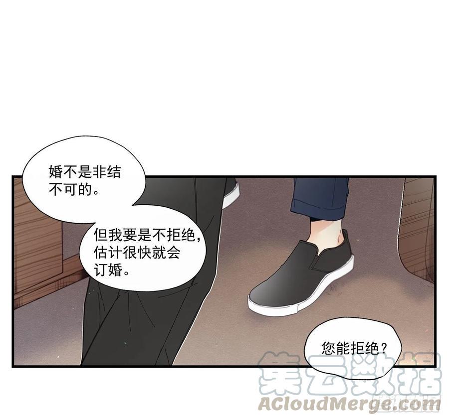 36.放弃你的方法8