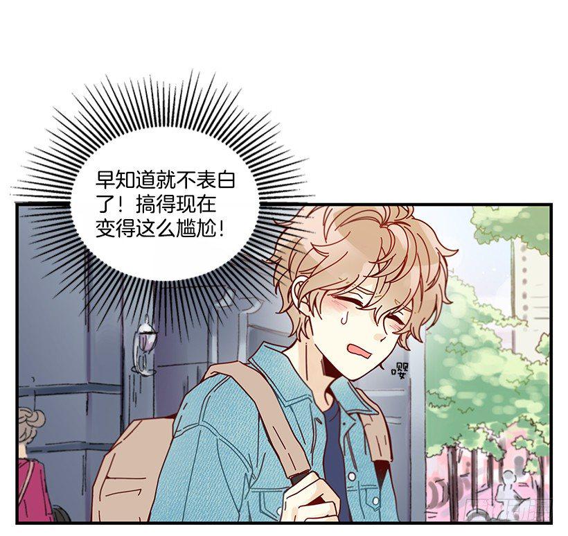 8.他不是Beta52