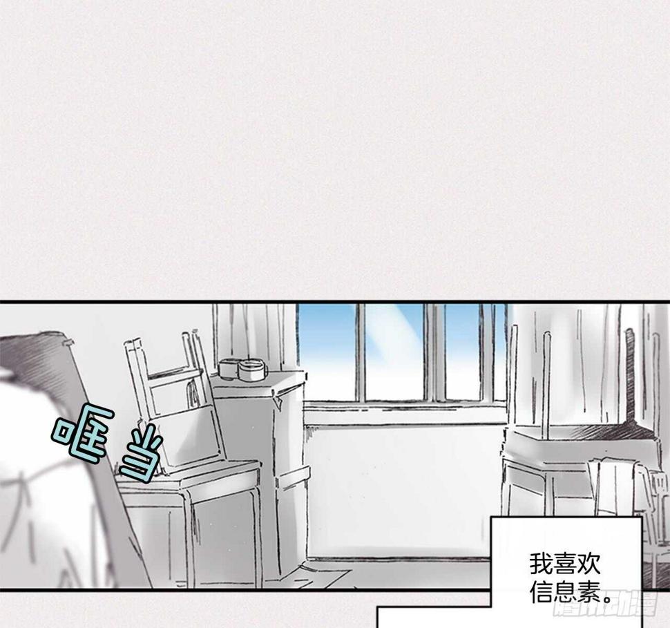 15.不想只是朋友50