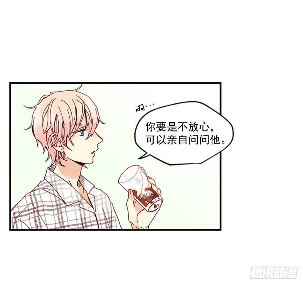 24.十年39