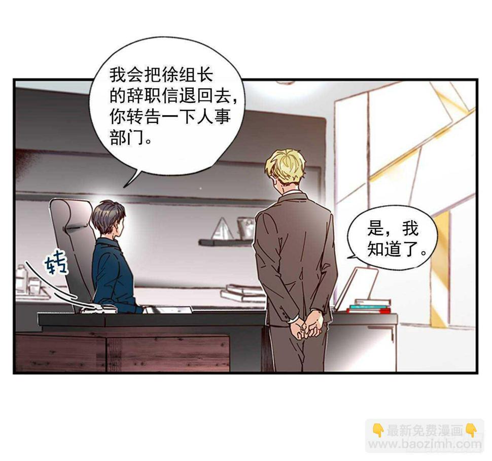 24.十年2