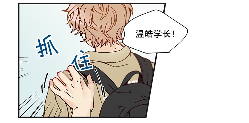 9.只对你有感觉66