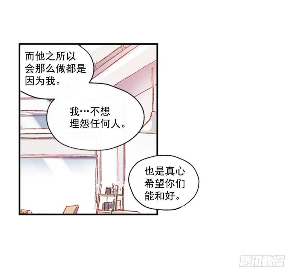 20.只对你特别56