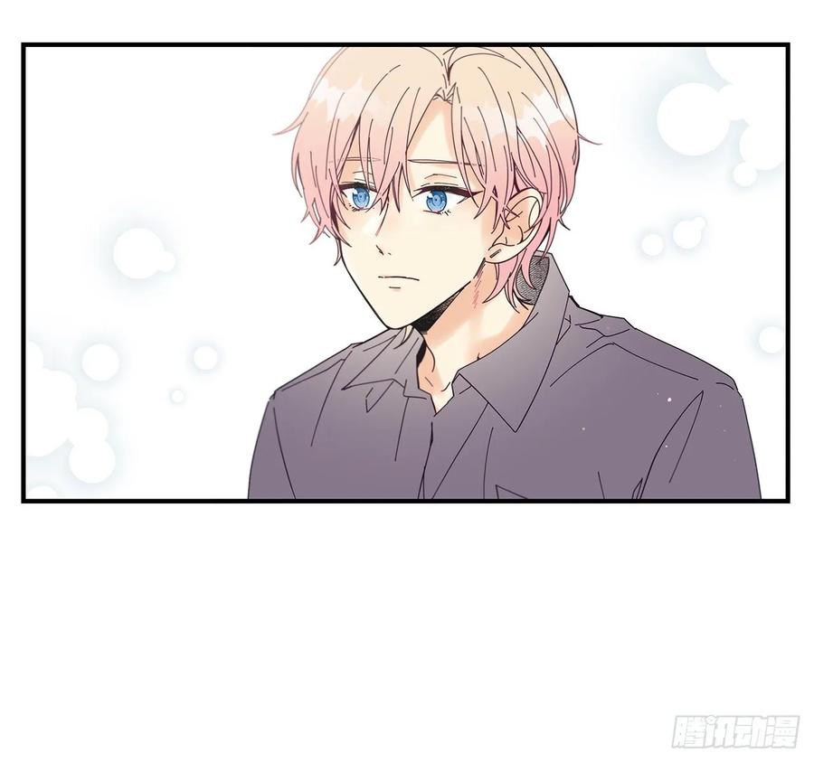 34.失望25