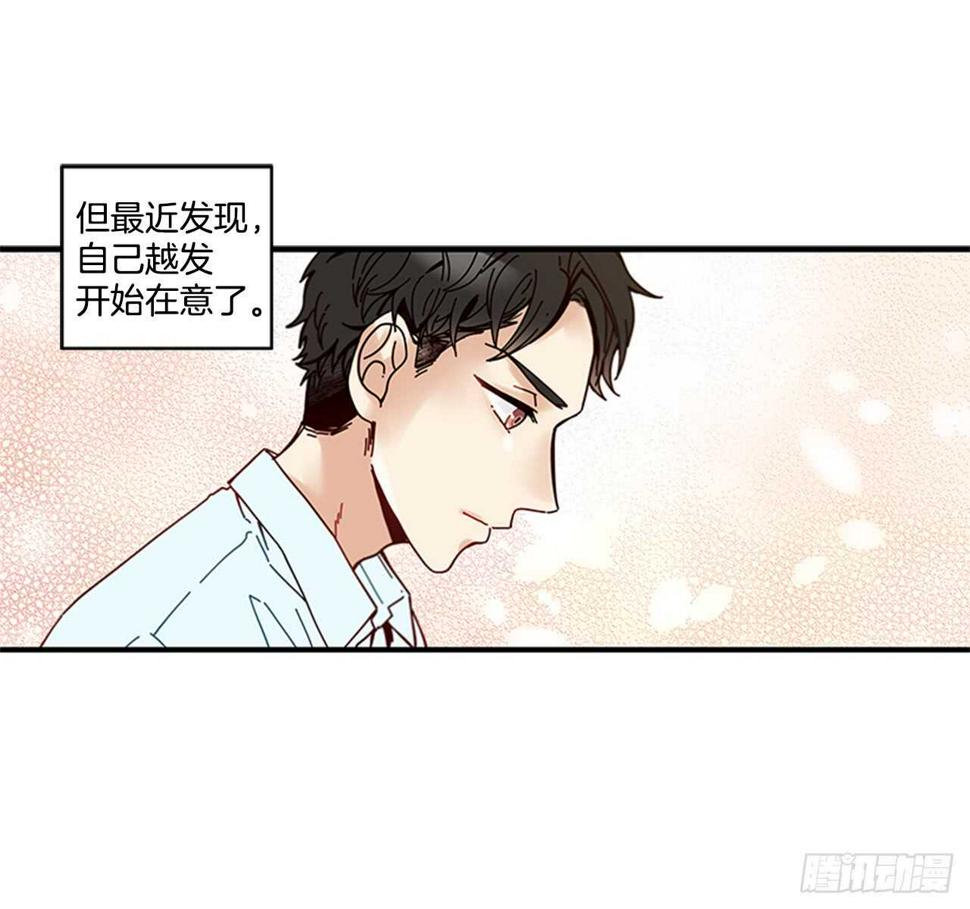 21.迟来的告白31