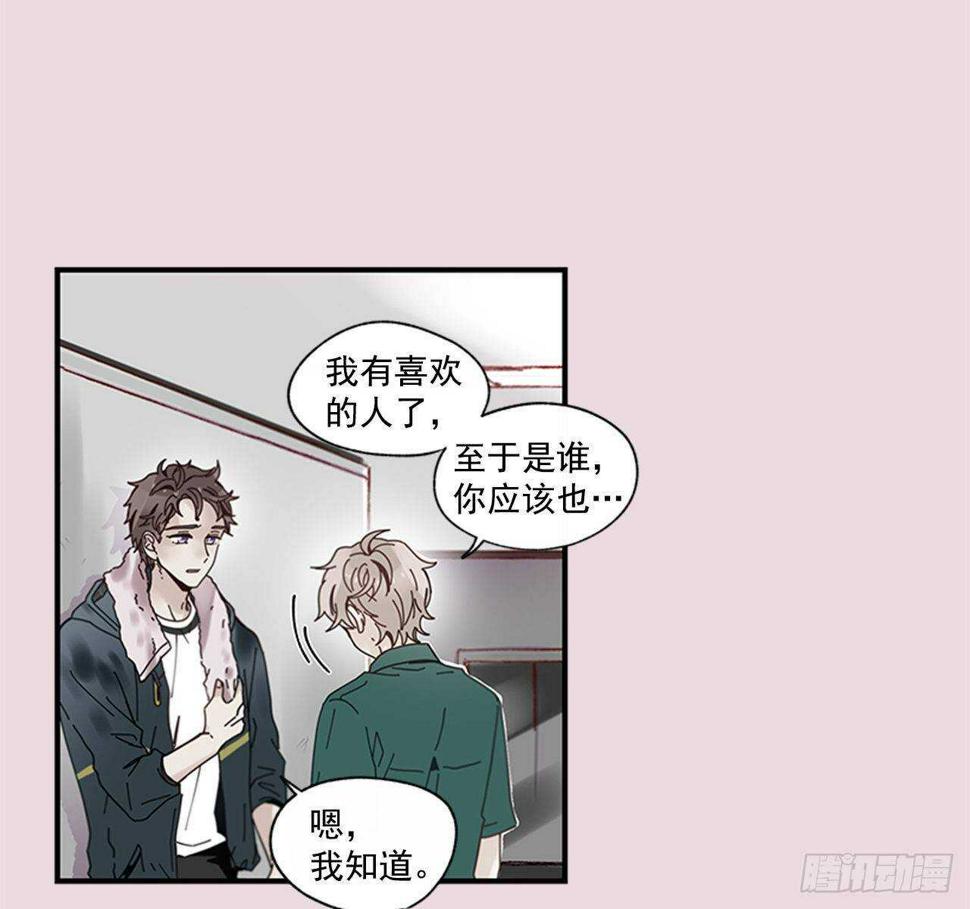 22.本能诱惑43