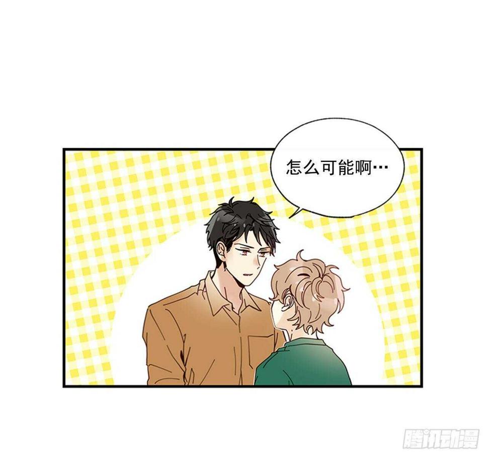 28.他变了27
