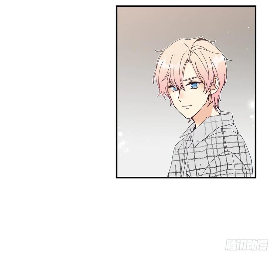 33.恶劣的玩笑45