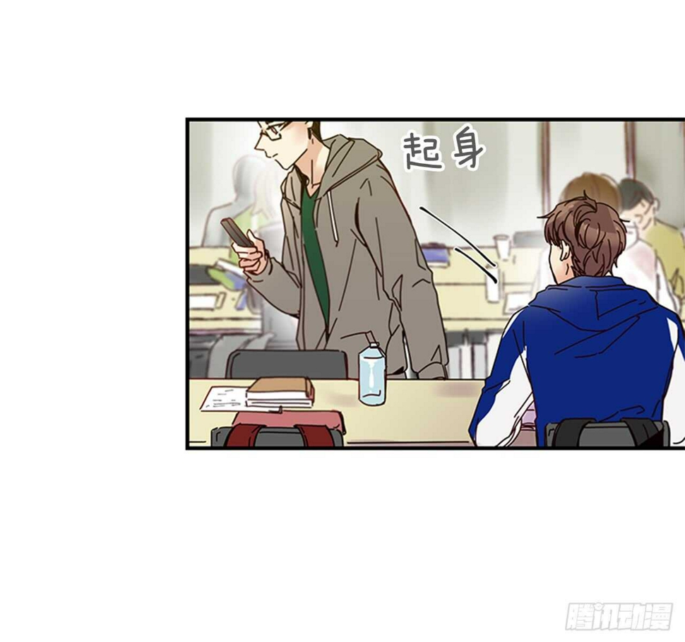 14.wuli温皓30