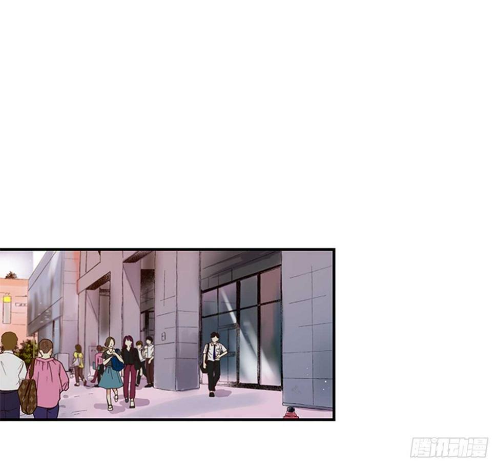 26.感觉身体被掏空27