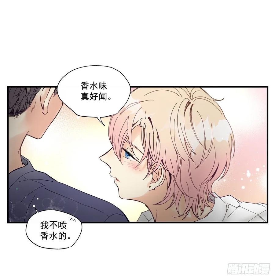36.放弃你的方法45