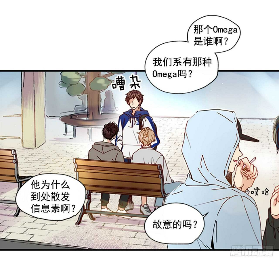 14.wuli温皓23