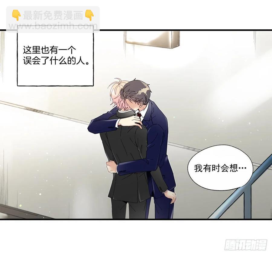 40.我的Alpha36