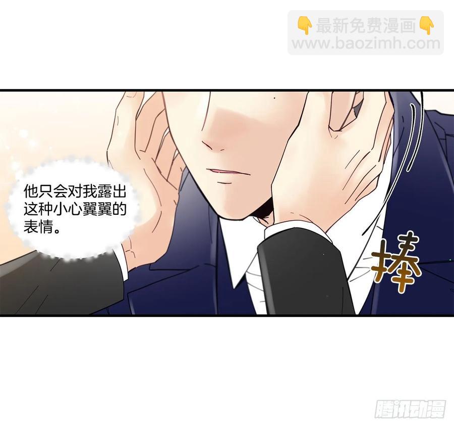 40.我的Alpha41