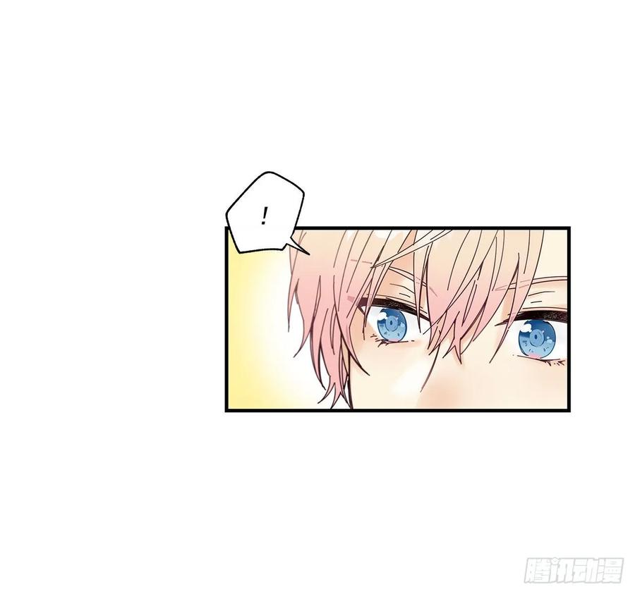 34.失望10