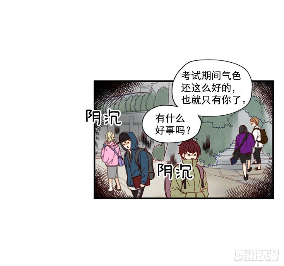 14.wuli温皓12
