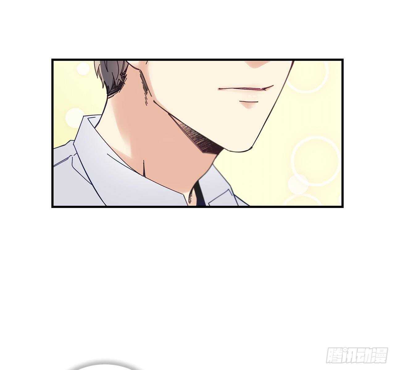 32.配合你的喜好21