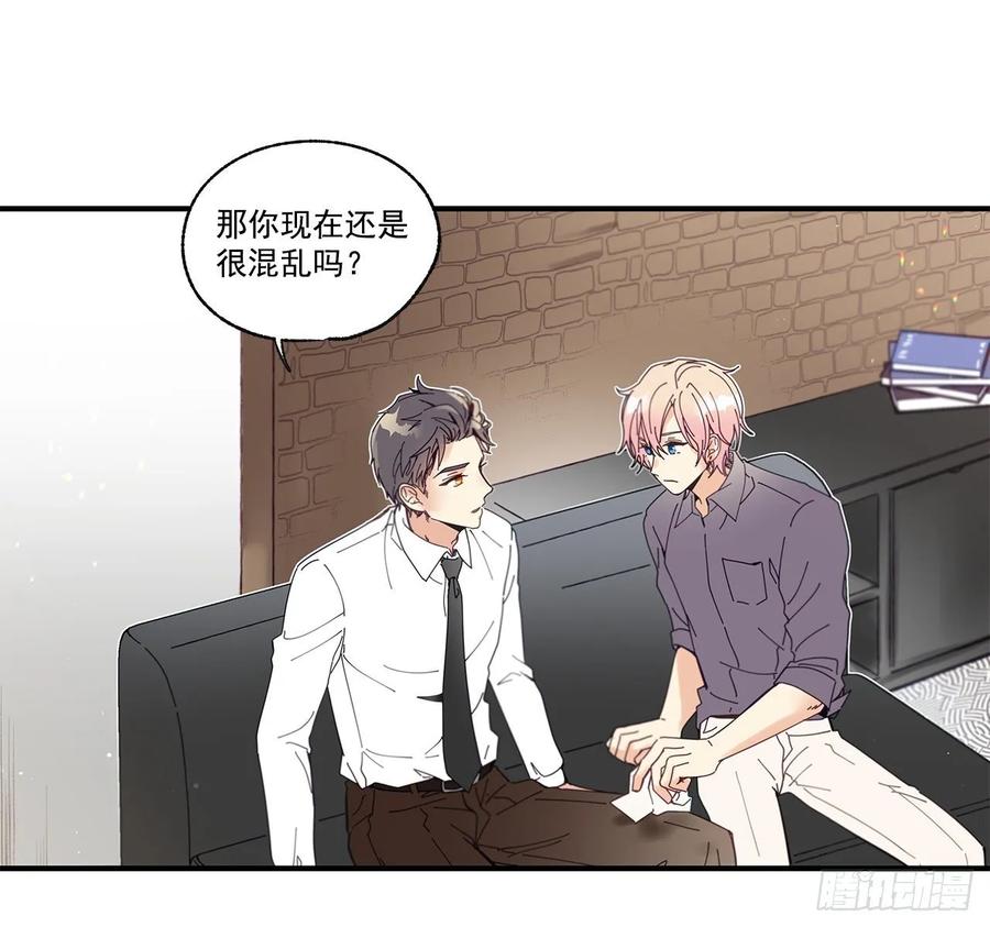 34.失望18