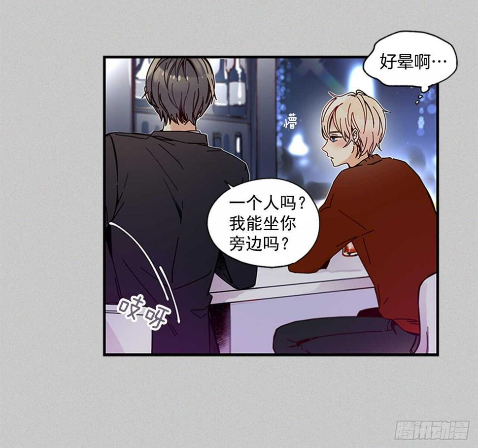 17.热帖17