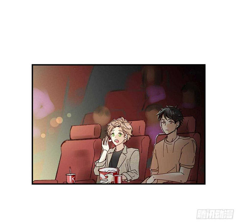 27.全世界最甜的你19