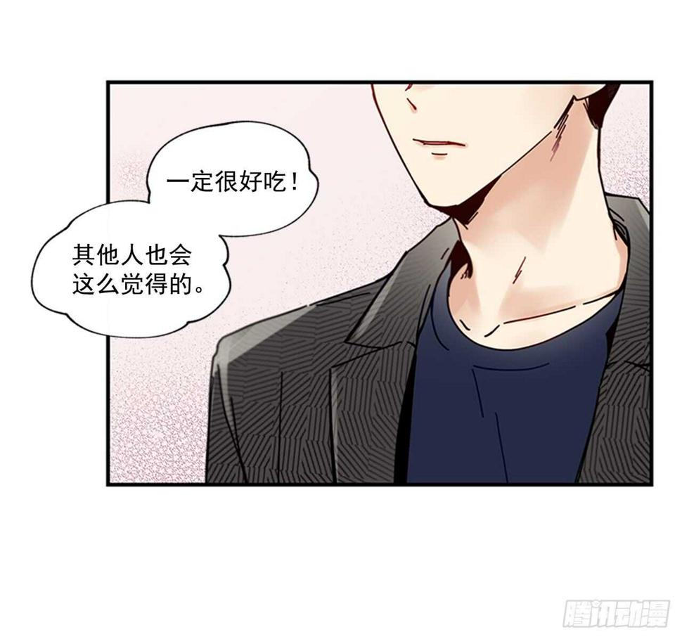 19.雨过天晴14