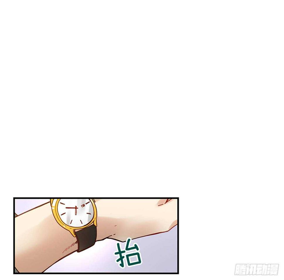 22.本能诱惑9