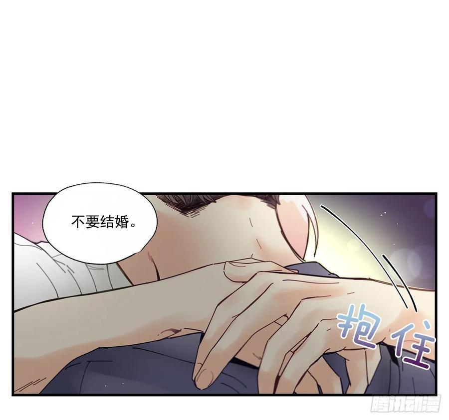 36.放弃你的方法54
